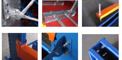 10  heavy duty rack manufacturers2179