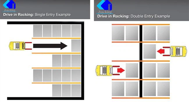 未标题-2 未标题-2