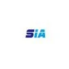 information of logistics exhibition in may(1)2171