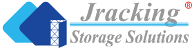 Jracking  (China)  Storio  System